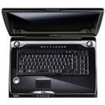 Test Toshiba Qosmio G50