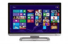 Test Toshiba Qosmio PX30t