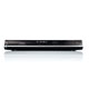 Toshiba RD88DTKTF - 