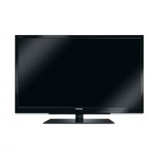 Test Toshiba Regza 42SL833G