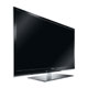 Toshiba Regza 42UL863 - 