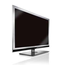 Test Toshiba Regza 42YL875G