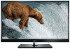 Toshiba Regza 46YL875G - 