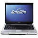 Bild Toshiba Satellite A100-169