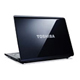 Bild Toshiba Satellite A200