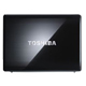 Bild Toshiba Satellite A300