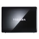 Bild Toshiba Satellite A300D