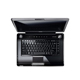 Bild Toshiba Satellite A350