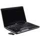Bild Toshiba Satellite A500