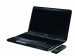 Bild Toshiba Satellite A660