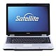 Toshiba Satellite A 110-177 - 