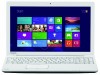 Toshiba Satellite C55D-A-140 - 