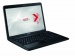 Bild Toshiba Satellite C660D-18C