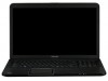 Bild Toshiba Satellite C870-1D2