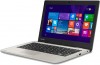 Bild Toshiba Satellite CL10W