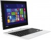 Toshiba Satellite Click Mini - 