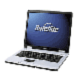 Bild Toshiba Satellite L20-120