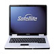 Bild Toshiba Satellite L20-121