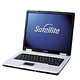 Bild Toshiba Satellite L20-155
