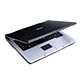 Bild Toshiba Satellite L20-157