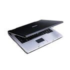 Test Toshiba Satellite L20-157
