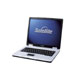 Bild Toshiba Satellite L20-200