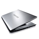 Bild Toshiba Satellite L300