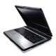 Bild Toshiba Satellite L350