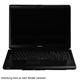 Bild Toshiba Satellite L350D