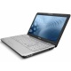 Bild Toshiba Satellite L500