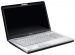 Bild Toshiba Satellite L550-207