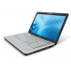 Bild Toshiba Satellite L555