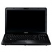 Bild Toshiba Satellite L650