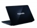Bild Toshiba Satellite L670
