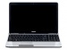 Bild Toshiba Satellite L750-1XM