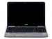 Bild Toshiba Satellite L755D-123