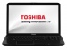 Bild Toshiba Satellite L850-153
