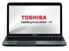 Toshiba Satellite L855 - 