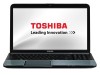 Bild Toshiba Satellite L855