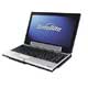 Bild Toshiba Satellite M50-105