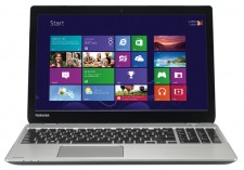 Test Toshiba Satellite M50-A-11L