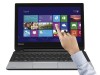 Bild Toshiba Satellite NB10