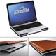 Bild Toshiba Satellite P100-102