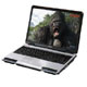Bild Toshiba Satellite P100-426