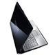 Bild Toshiba Satellite P200D