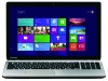 Toshiba Satellite P50 - 