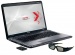 Bild Toshiba Satellite P775