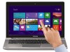 Bild Toshiba Satellite P845T