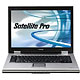 Bild Toshiba Satellite Pro A120