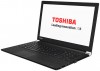 Bild Toshiba Satellite Pro A50-C-1G8